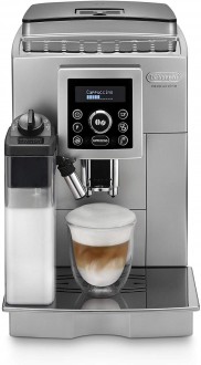 DeLonghi ECAM 23.466 Kahve Makinesi