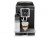 DeLonghi ECAM 23.466 Kahve Makinesi