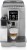 DeLonghi ECAM 23.466 Kahve Makinesi