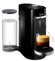 DeLonghi Nespresso VertuoPlus Deluxe resim