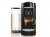 DeLonghi Nespresso VertuoPlus Deluxe Kahve Makinesi