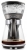 DeLonghi Clessidra ICM 17210 Kahve Makinesi