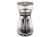 DeLonghi Clessidra ICM 17210 Kahve Makinesi