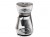 DeLonghi Clessidra ICM 17210 Kahve Makinesi