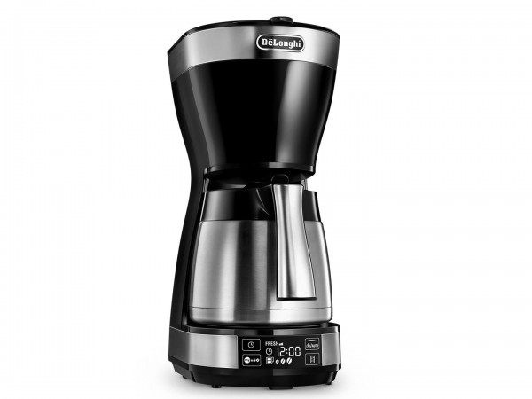 DeLonghi ICM 16731 Kahve Makinesi