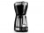 DeLonghi ICM 16731 Kahve Makinesi