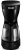 DeLonghi ICM 16210 Kahve Makinesi