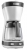 DeLonghi ICM 16210 Kahve Makinesi