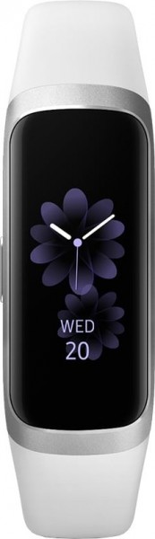 Samsung Galaxy Fit Akıllı Bileklik