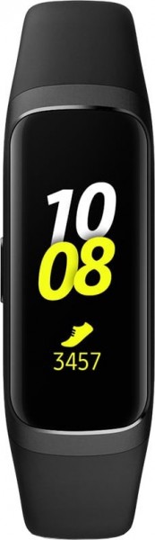 Samsung Galaxy Fit Akıllı Bileklik
