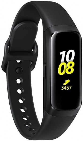 Samsung Galaxy Fit Akıllı Bileklik