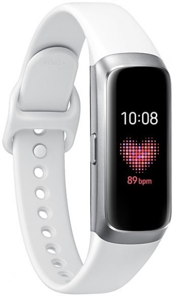 Samsung Galaxy Fit Akıllı Bileklik
