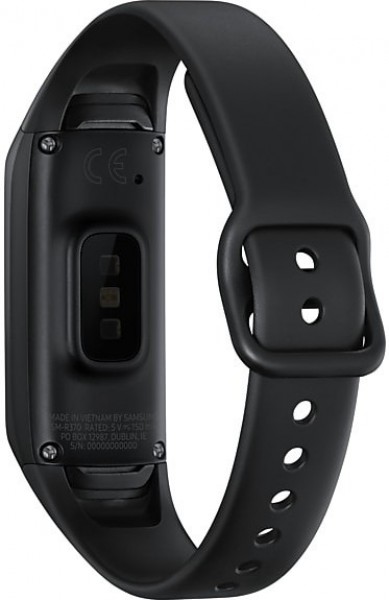 Samsung Galaxy Fit Akıllı Bileklik