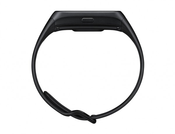 Samsung Galaxy Fit Akıllı Bileklik