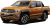 2019 Volkswagen Amarok 3.0 TDI 204 PS Otomatik Canyon (4x4)