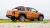 2019 Volkswagen Amarok 3.0 TDI 204 PS Otomatik Canyon (4x4)
