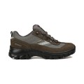 Grisport 13318S42G (13318S42G) Erkek Spor Ayakkabı