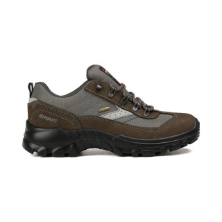 Grisport 13318S42G Erkek Spor Ayakkabı