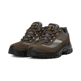 Grisport 13318S42G Erkek Spor Ayakkabı