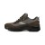 Grisport 13318S42G Erkek Spor Ayakkabı
