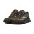 Grisport 13318S42G Erkek Spor Ayakkabı