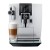 Jura J6 Kahve Makinesi