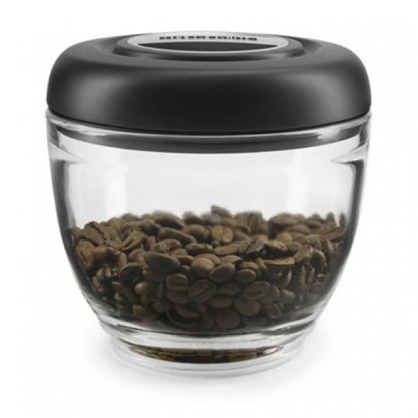 KitchenAid Burr Grinder KCG0702 Kahve ve Baharat Öğütücü