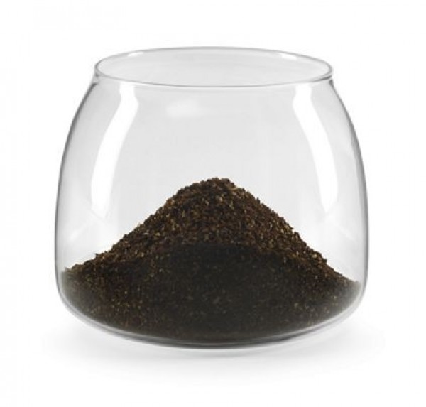 KitchenAid Burr Grinder KCG0702 Kahve ve Baharat Öğütücü