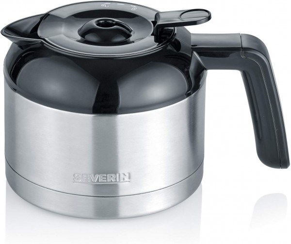 Severin KA 4812 Kahve Makinesi