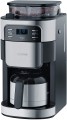 Severin KA 4812 resim