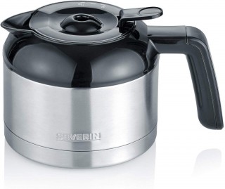 Severin KA 4812 Kahve Makinesi