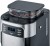 Severin KA 4812 Kahve Makinesi