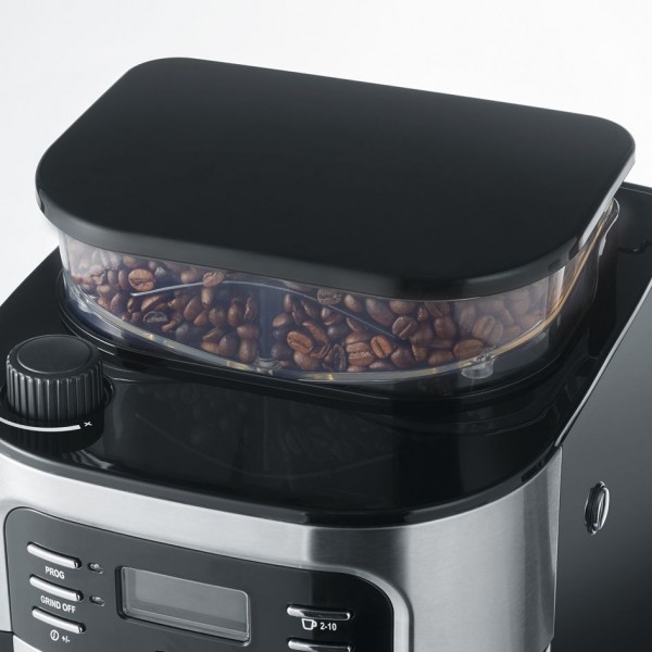 Severin KA 4810 Kahve Makinesi
