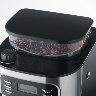 Severin KA 4810 Kahve Makinesi