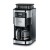 Severin KA 4810 Kahve Makinesi