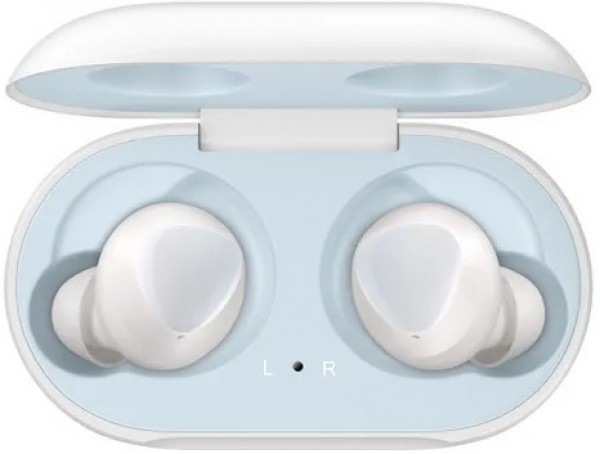 Samsung Galaxy Buds Tam Kablosuz Kulaklık