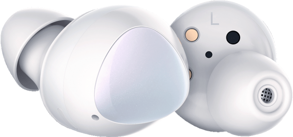 Samsung Galaxy Buds Tam Kablosuz Kulaklık