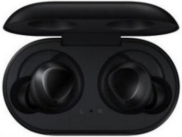 Samsung Galaxy Buds Tam Kablosuz Kulaklık