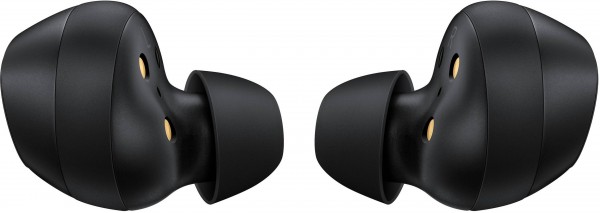 Samsung Galaxy Buds Tam Kablosuz Kulaklık
