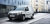 2019 Volkswagen Caddy Maxi Van 2.0 TDI 102 PS DSG