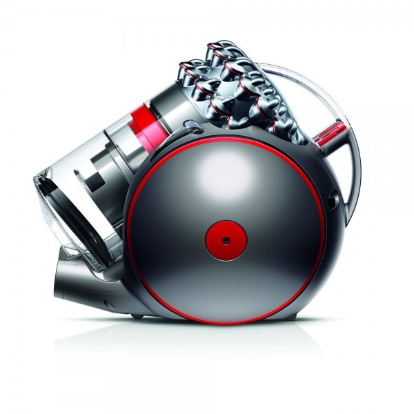 Dyson 228409-01 Elektrikli Süpürge