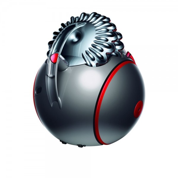 Dyson 228409-01 Elektrikli Süpürge