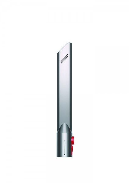 Dyson 228409-01 Elektrikli Süpürge