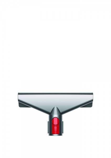 Dyson 228409-01 Elektrikli Süpürge