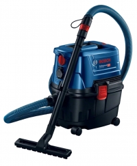 Bosch GAS 15 PS resim