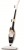 Morphy Richards T70495 Buharlı Mop