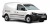 2019 Volkswagen Caddy Maxi Van 2.0 TDI 102 PS