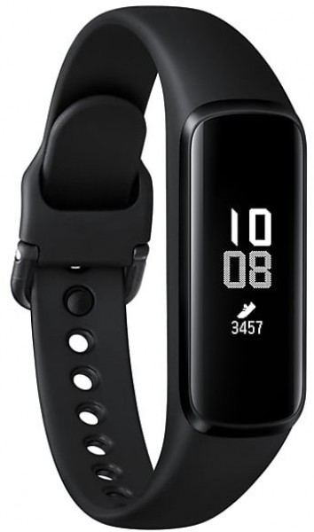 Samsung Galaxy Fit e Akıllı Bileklik