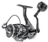Bauer Quick Raider 3000 resim