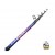 Bauer Baviera Teleskopik 390 cm 100-200 gr Kamış